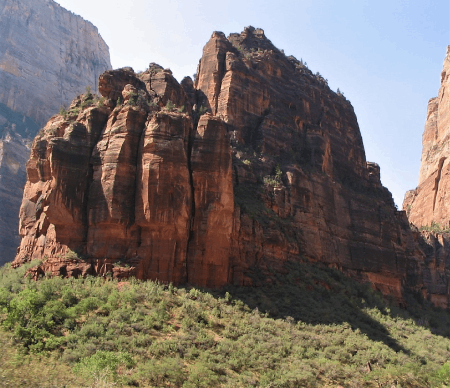 Things To Do Paragon Adventures